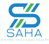 Saha_Final_Logo-removebg-preview